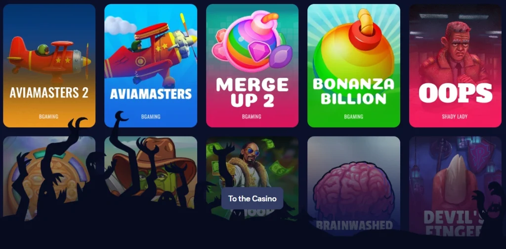 Winnita casino payment terms guide